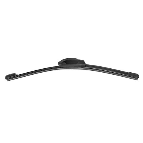 26 Inch Frameless Aero Wiper Blade