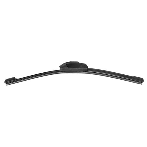 22 Inch Frameless Aero Wiper Blade