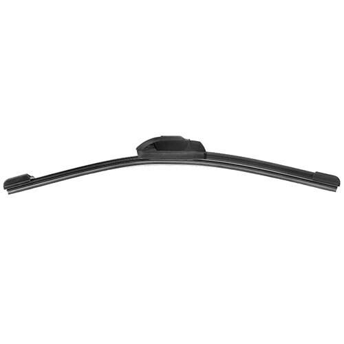 21 Inch Frameless Aero Wiper Blade