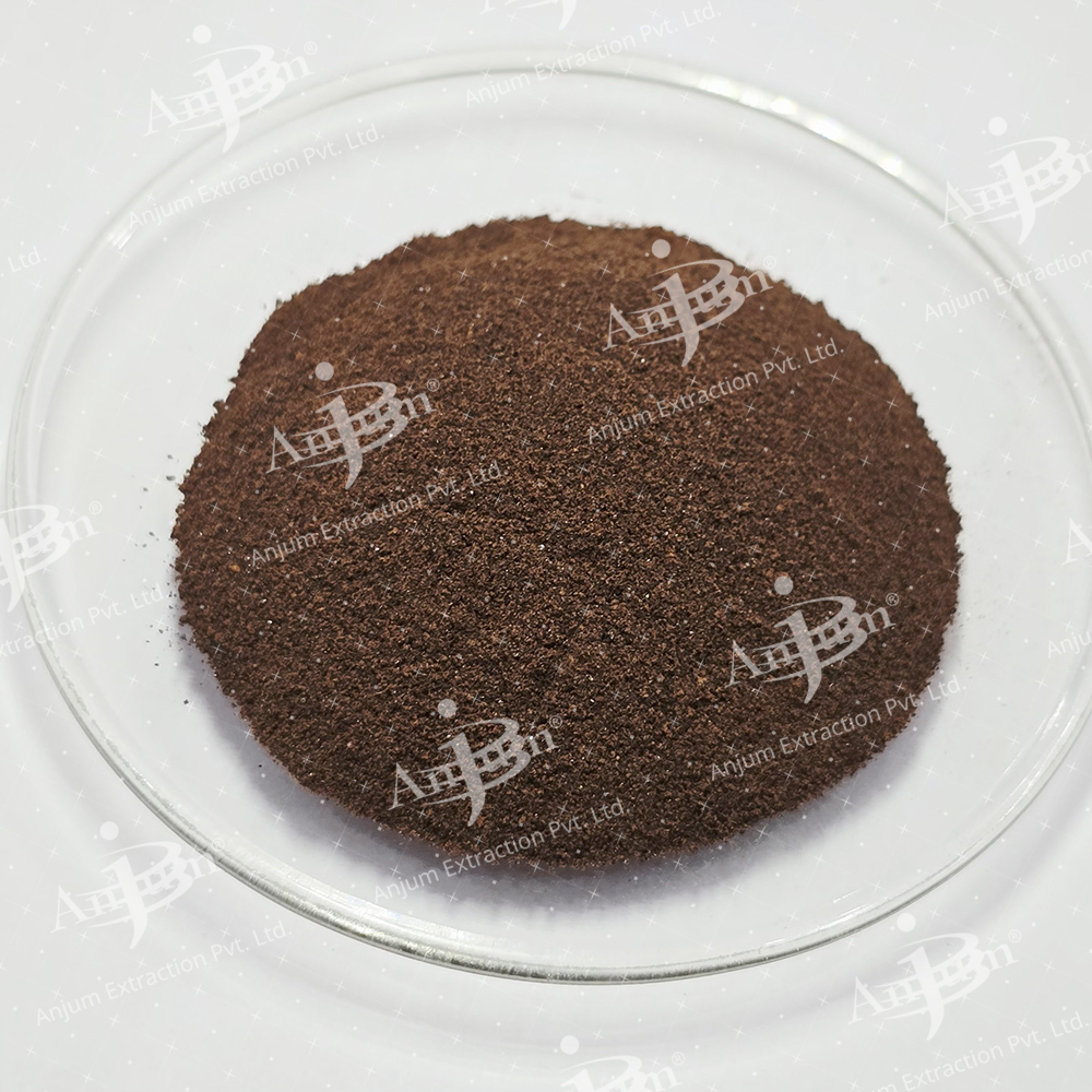 Pterocarpus marsupium (Vijaysar) Extract