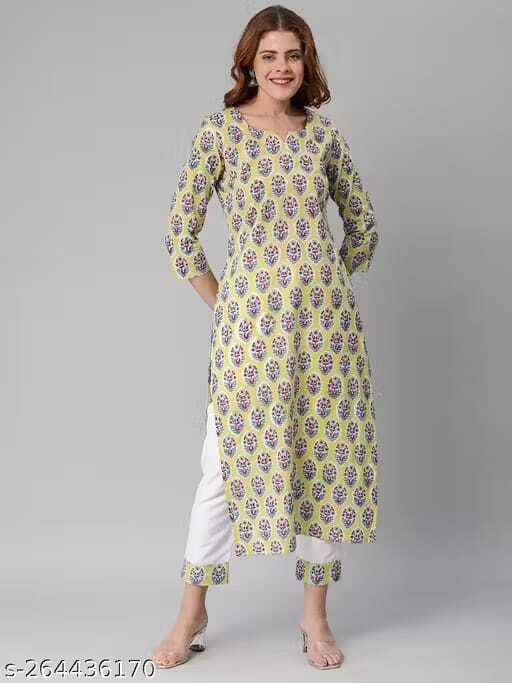 WOMENS KURTI COLLECTIONS