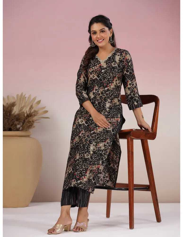WOMENS KURTI COLLECTIONS