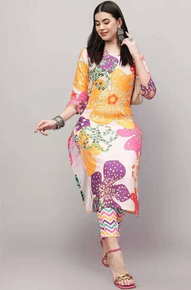 WOMENS KURTI COLLECTIONS