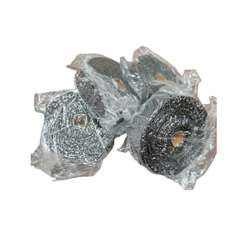 Black Cotton Tape - Tape Length: 10 Meter (M)