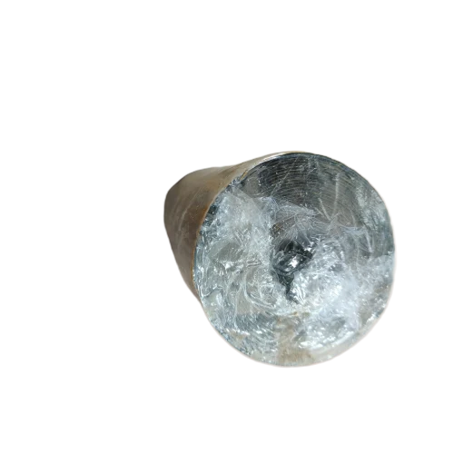 Yellow PVC Insulated Electrical Tape