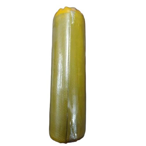 Yellow PVC Insulated Electrical Tape