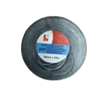 High Voltage Tape