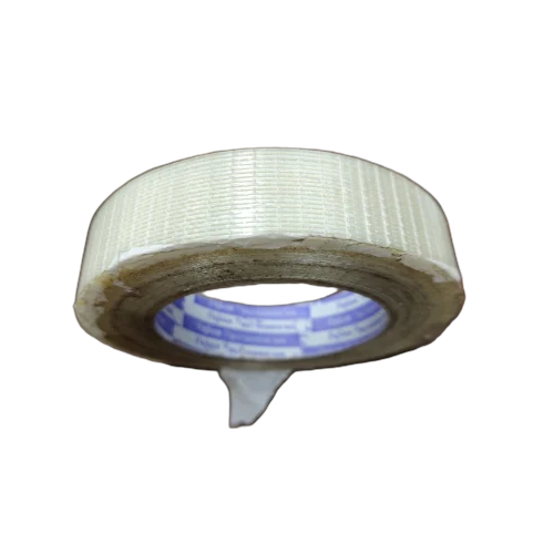 Fighter Self Adhesive Tape