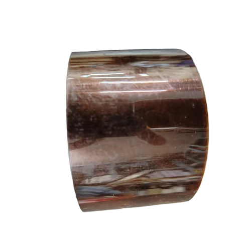 1 Inch Copper Adhesive Tape - Tape Length: 10 Meter (M)