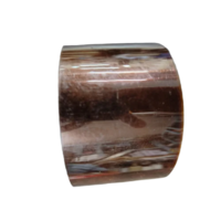 1 Inch Copper Adhesive Tape