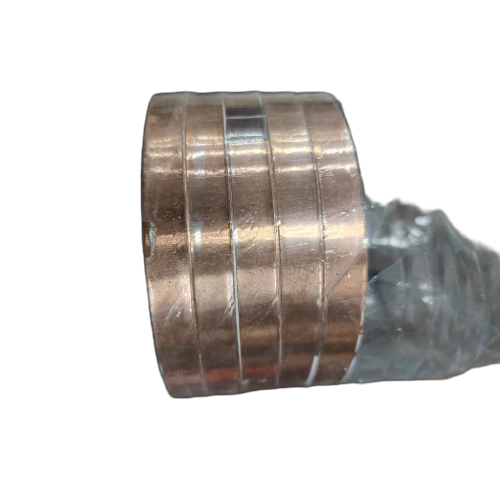 1 Inch Copper Adhesive Tape