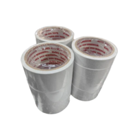 Double Sided Tissue Tapes