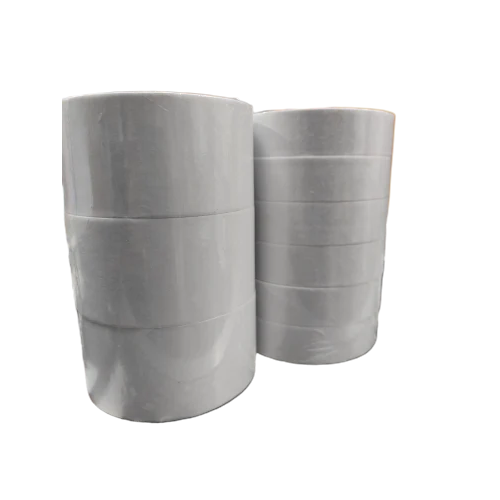 Double Sided Tissue Tapes