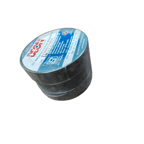 Deon Adhesive Tape Electrical Insulation Tape - Length: 25 Meter (M)