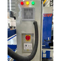 PREMATO - Automatic Knife Grinding Machine