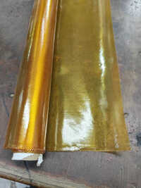 Varnished Fiberglass Lamination Film
