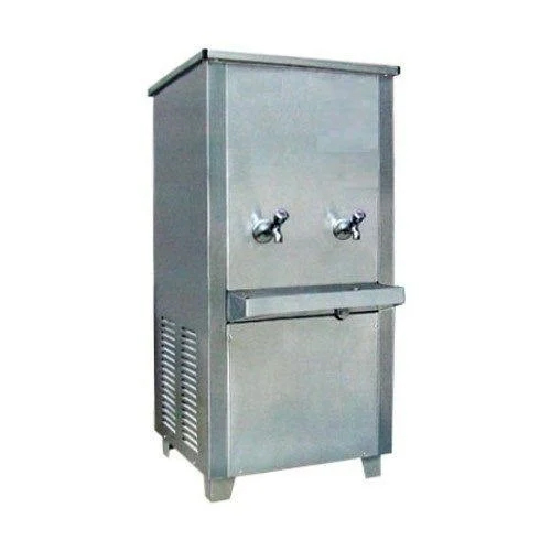40L SS Water Coolar