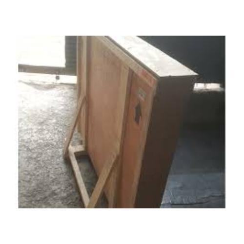 Lead Glass
