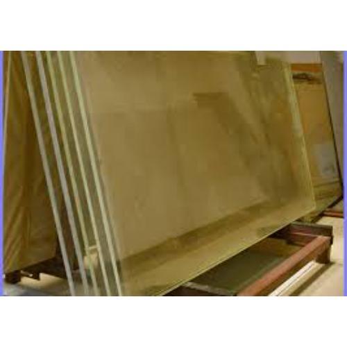 Lead Glass