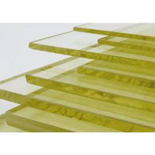 Lead Glass