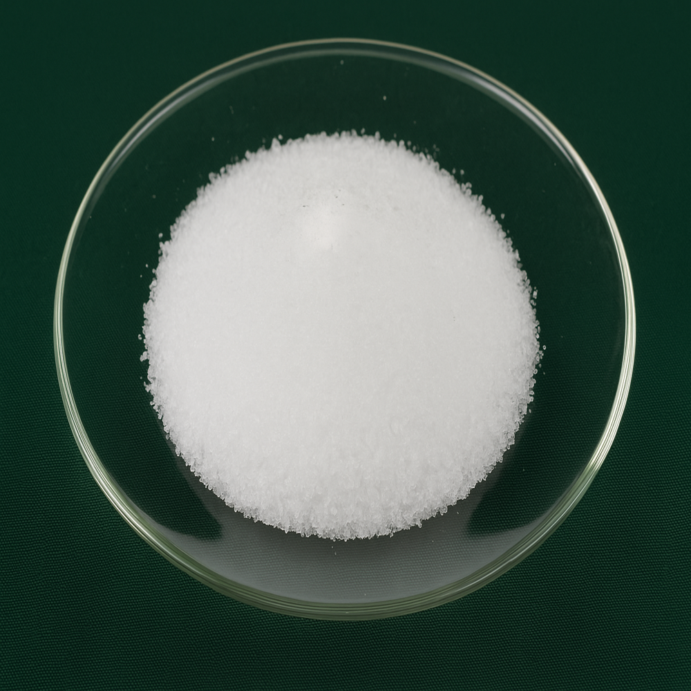 TETRA SODIUM PYRO PHOSPHATE-TECHNICAL