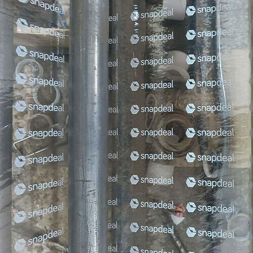 Snapdeal Tape