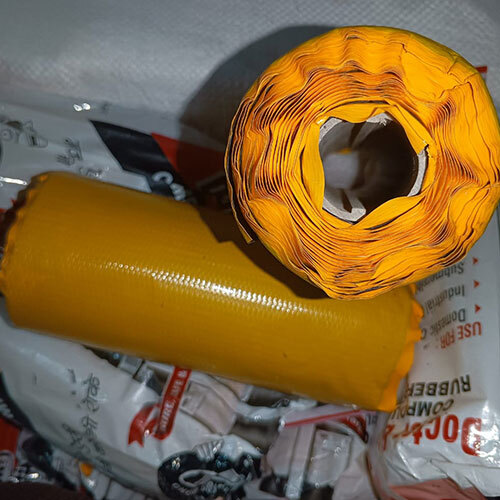 Cushion Tape