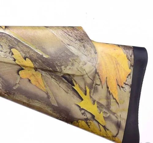 PX100 Precihole Achilles Camo Air Ri fle