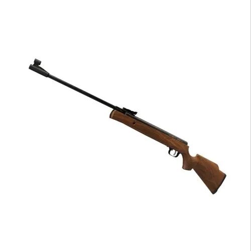 Nx200 Precihole Wood Air Ri Fle - Color: Brown