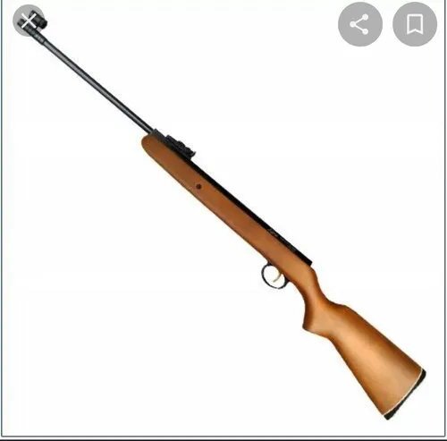 Sdb Xena Air Rif Le - Color: Brown