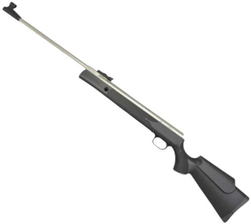 Nx200 Athena Rf Plating Air Ri Fle - Color: Black