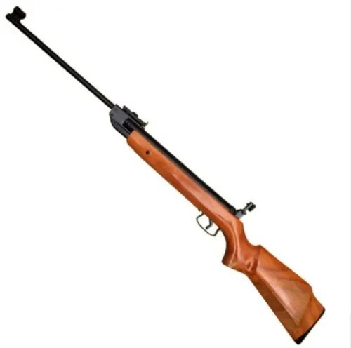 SDB45 Air Ri fle