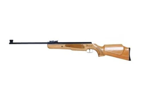 SDB Artemis 0.177cal(4.5mm)