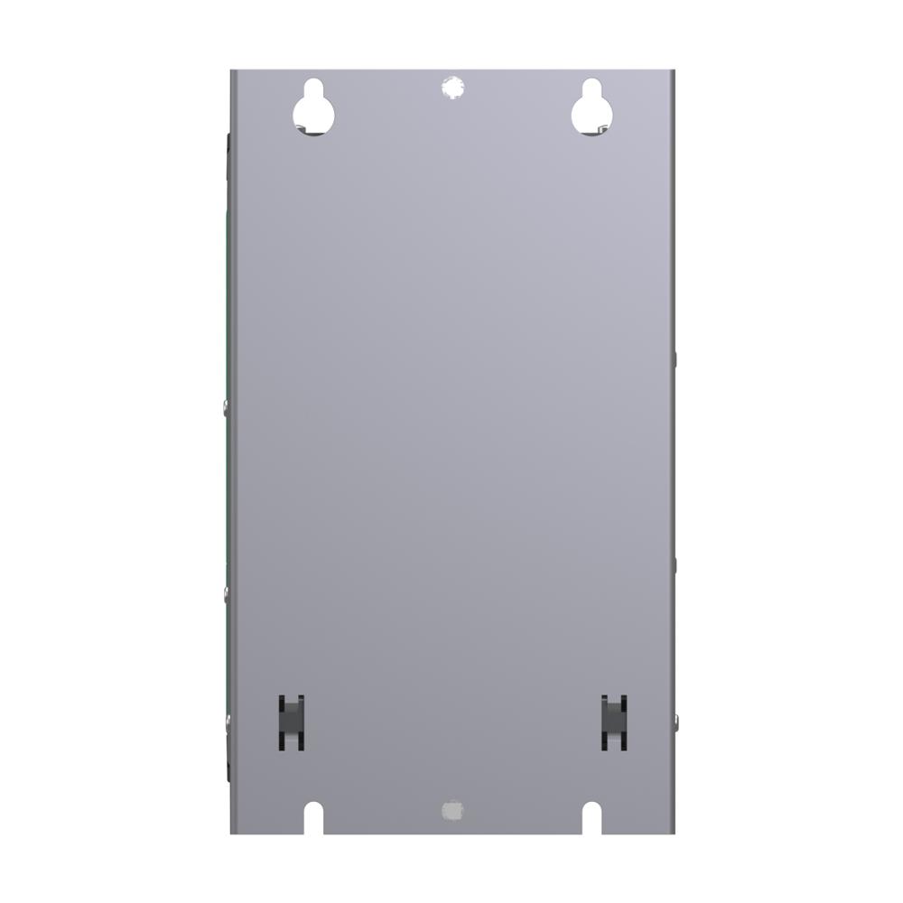 Ats480d47y-soft Starter, Altistart 480, 47a, 208 To 690v Ac, Control Supply 110 To 230v Ac - Application: Process And Infrastructures