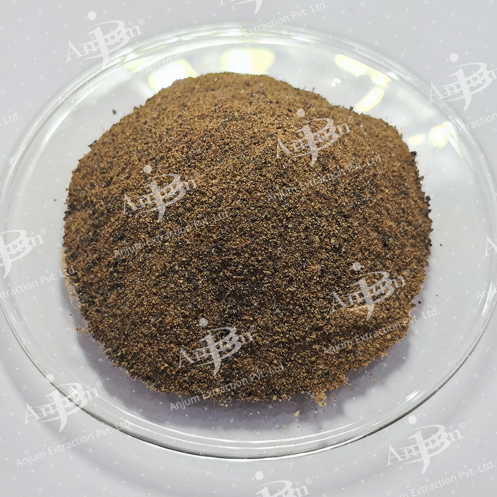 Valeriana wallichii (Tagar) Extract