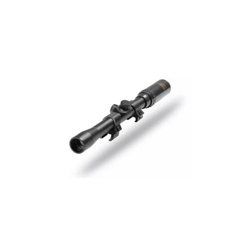 Air Rif le Scope
