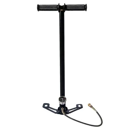 Pcp Air Gun Hand Pump By Shine Sports & Shoots