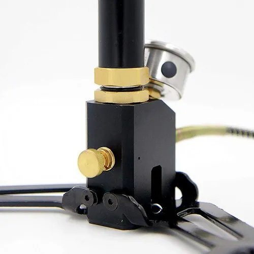 Pcp Air Gun Hand Pump By Shine Sports & Shoots