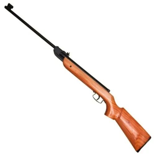 Sdb 35 Air Rif Le - Color: Brown