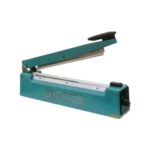 Handy Sealer