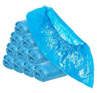 Non Woven Disposable Shoe Cover