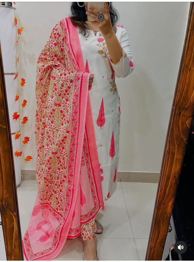 ladies kurti