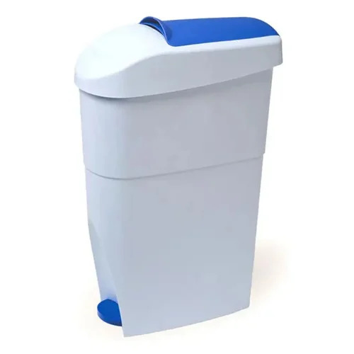 Ladies Sanitary Pad Bin