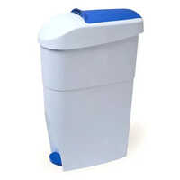 Ladies Sanitary Pad Bin - Application: Industries