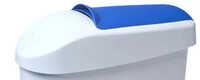 Ladies Sanitary Pad Bin