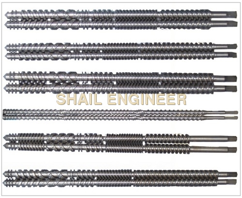 Steel Hardening Services