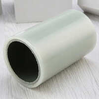 Disposable Clear Breathable Film Roll for Automatic Shoe Dispenser Machine