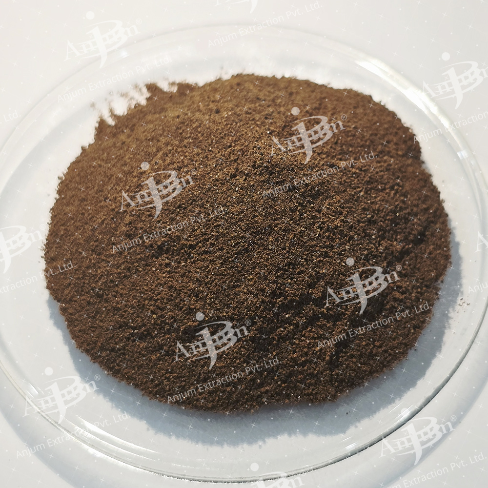 Piper Longum (Pipali) Extract - Application: Medicine