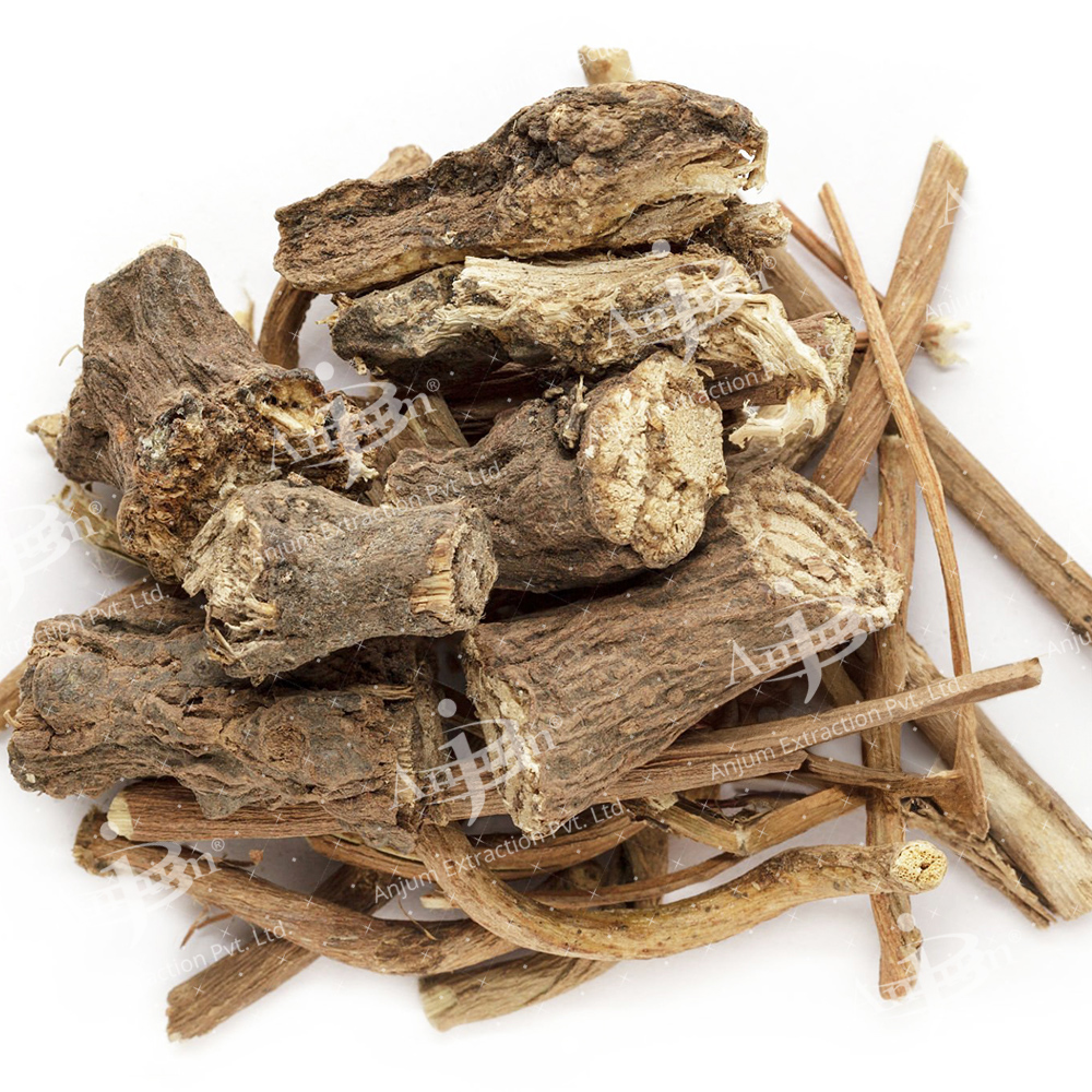 Operculum turpethum (Nisoth) Extract