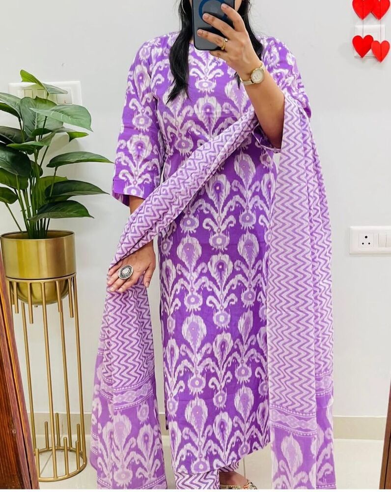 ladies designer suit